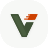 Verdaccio